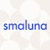 smaluna