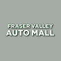Fraser Valley Auto Mall