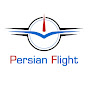 Persian Flight