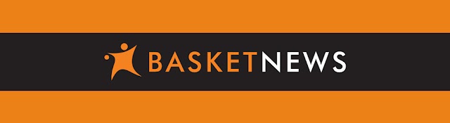 BasketNews