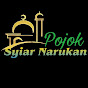 Pojok Syiar Narukan