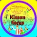 Kisan Focus