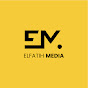 ELFATIH MEDIA