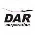 DARcorporation