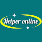 Helper Online