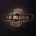 KG BLUES