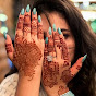 Sadaf's Henna