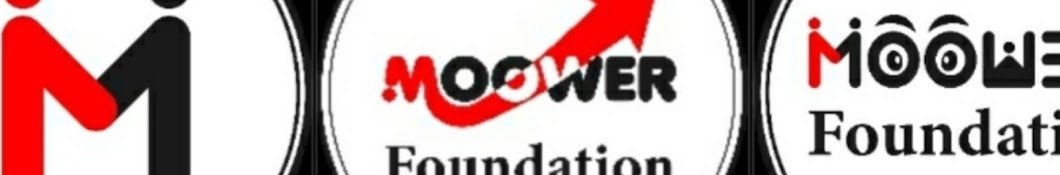 Moower Foundation