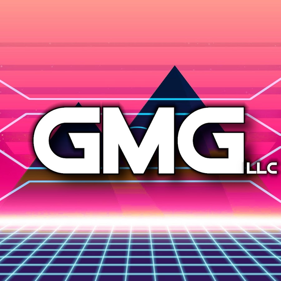 Gramsy Media Group LLC
