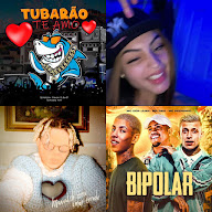 Tubarão