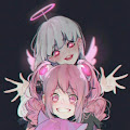 Artist Thumbnail