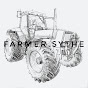 Farmer Sythe