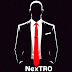 Nextro gaming 