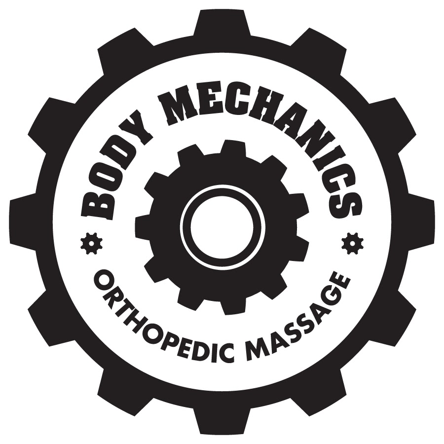 Body mechanic. Ongoing Maintenance.