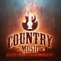 Country Beautiful Lyrics Music