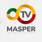 MASPER TV