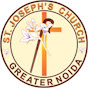 St. Joseph's Church, Greater Noida