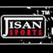 Jisan sports