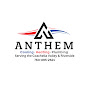 Anthem Cooling Heating Plumbing