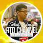 RTD Channel by Erlangga Asvi