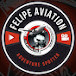 Felipe Aviation