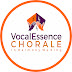 VocalEssence Chorale Ghana