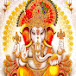 Hindustani Ganesh