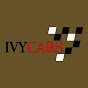 IVYCARS