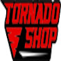 Tornado Shop