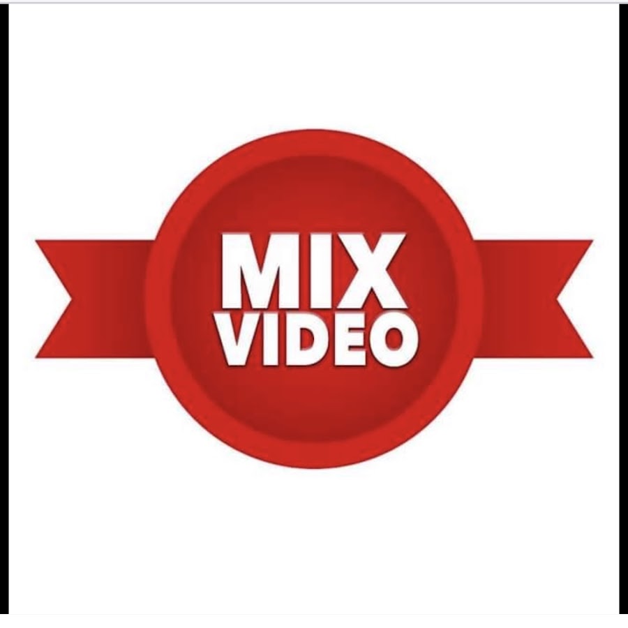 Mix video maroc - YouTube