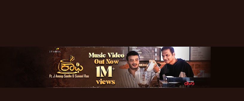 Artist Thumbnail