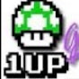 1up Gaming