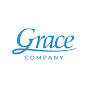 Grace Company