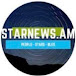 Starnews TV