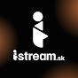 istream