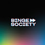 Binge Society - Die besten Filmszenen