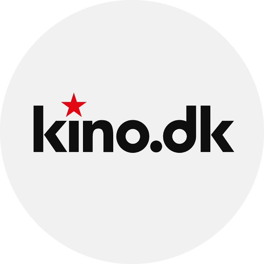 Kino TV @kinotvdk