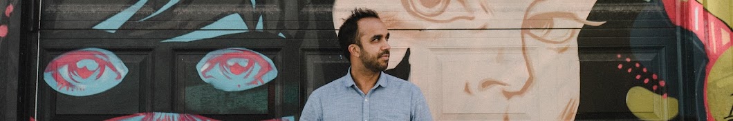 Neil Pasricha 