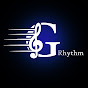 Goon Rhythm