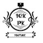 TEK PK