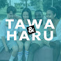 Tawa dan Haru