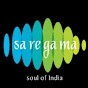 Saregama old songs