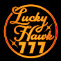 LuckyHawk777