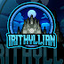 logo Irithyllian