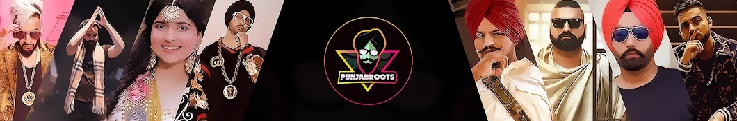 PUNJAB ROOTS