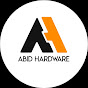 Abid Hardware & Interior 