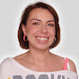 Aslı Özyılmaz