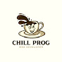 ChillProg