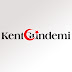 kent gündemi