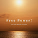 Free Power